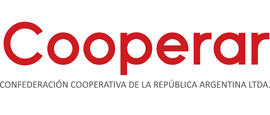 Confederación Cooperativa de la República Argentina Ltda. (COOPERAR)