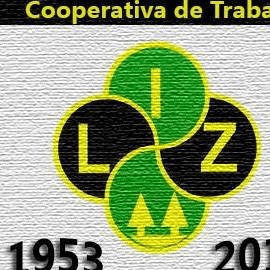 Instituto Lomas de Zamora Cooperativa de Enseñanza