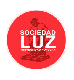 Sociedad Luz. Universidad Popular